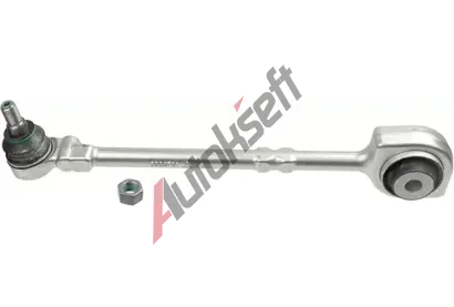LEMFRDER Rameno zaven kol LM 39807 01, 39807 01