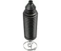 Maneta zen LEMFRDER ‐ LM 39808 01