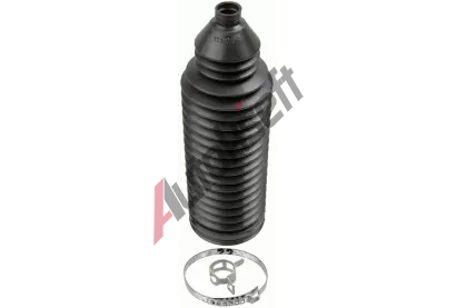 LEMFRDER Maneta zen LM 39808 01, 39808 01