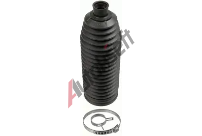 LEMFRDER Maneta zen LM 39809 01, 39809 01