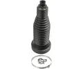 Maneta zen LEMFRDER ‐ LM 39811 01