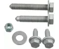 Sada na opravu zaven kol LEMFRDER ‐ LM 39813 01
