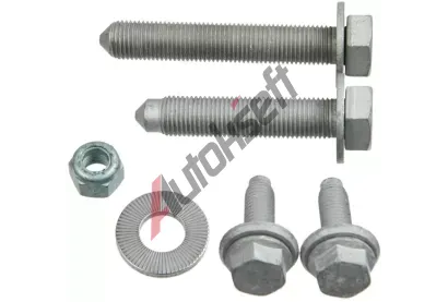 LEMFRDER Sada na opravu zaven kol LM 39813 01, 39813 01