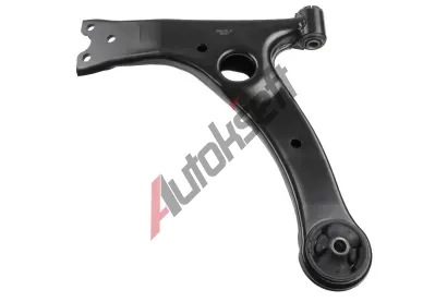 LEMFRDER Rameno zaven kol LM 39814 01, 39814 01