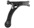 LEMFRDER Rameno zaven kol ‐ LM 39815 01