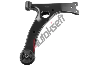 LEMFRDER Rameno zaven kol LM 39815 01, 39815 01