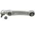 LEMFRDER Rameno zaven kol ‐ LM 39816 01