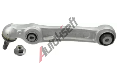 LEMFRDER Rameno zaven kol LM 39816 01, 39816 01