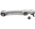 LEMFRDER Rameno zaven kol ‐ LM 39817 01