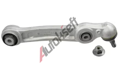 LEMFRDER Rameno zaven kol LM 39817 01, 39817 01