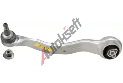 LEMFRDER Rameno zaven kol LM 39818 01, 39818 01
