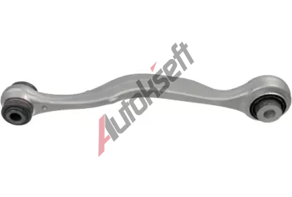 LEMFRDER Rameno zaven kol LM 39820 01, 39820 01