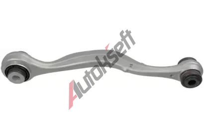 LEMFRDER Rameno zaven kol LM 39821 01, 39821 01