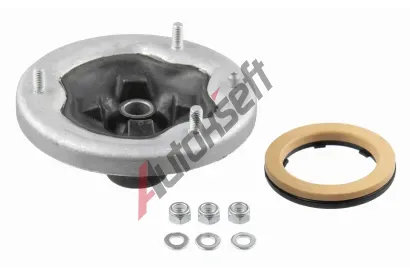 LEMFRDER Opravn sada hornho uloen tlumi LM 39828 01, 39828 01