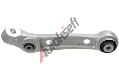 LEMFRDER Rameno zaven kol LM 39831 01, 39831 01