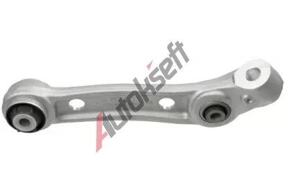 LEMFRDER Rameno zaven kol LM 39832 01, 39832 01