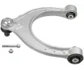 LEMFRDER Rameno zaven kol ‐ LM 39833 01