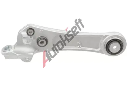 LEMFRDER Rameno zaven kol LM 39834 01, 39834 01