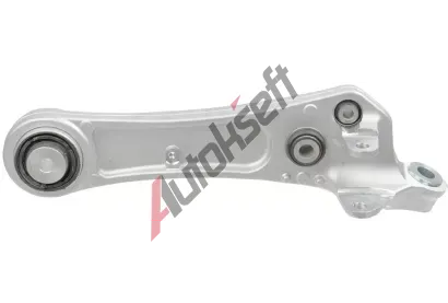 LEMFRDER Rameno zaven kol LM 39835 01, 39835 01