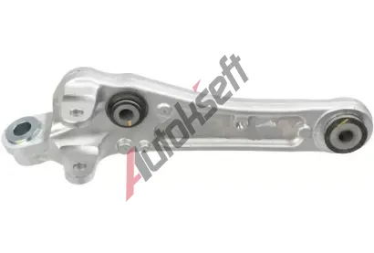 LEMFRDER Rameno zaven kol LM 39836 01, 39836 01