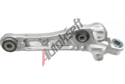 LEMFRDER Rameno zaven kol LM 39837 01, 39837 01