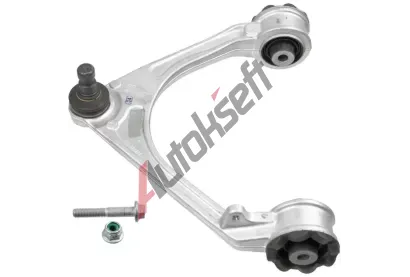 LEMFRDER Rameno zaven kol LM 39841 01, 39841 01