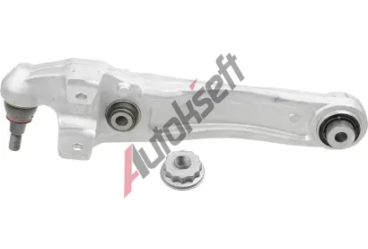 LEMFRDER Rameno zaven kol LM 39844 01, 39844 01