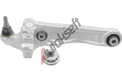 LEMFÖRDER Rameno zavěšení kol LM 39845 01, 39845 01  LEMFÖRDER Rameno zavěšení kol LM 39845 01, 39845 01
