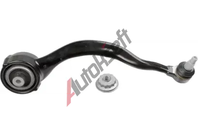 LEMFRDER Rameno zaven kol LM 39848 01, 39848 01