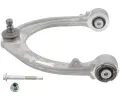 LEMFRDER Rameno zaven kol ‐ LM 39849 01