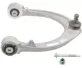 LEMFRDER Rameno zaven kol ‐ LM 39850 01
