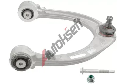 LEMFRDER Rameno zaven kol LM 39850 01, 39850 01