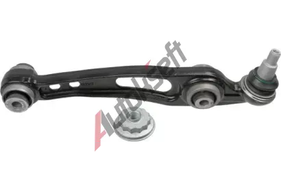LEMFRDER Rameno zaven kol LM 39852 01, 39852 01