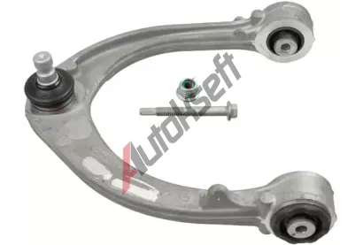 LEMFRDER Rameno zaven kol LM 39853 01, 39853 01