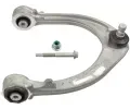 Rameno zaven kol LEMFRDER ‐ LM 39854 01