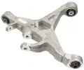 LEMFRDER Rameno zaven kol ‐ LM 39856 01