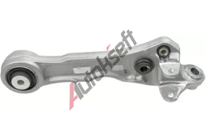 LEMFRDER Rameno zaven kol LM 39859 01, 39859 01