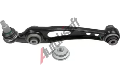 LEMFRDER Rameno zaven kol LM 39860 01, 39860 01