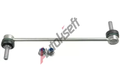 LEMFRDER Ty / vzpra stabiliztoru LM 39862 01, 39862 01