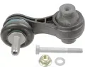 Ty / vzpra stabiliztoru LEMFRDER ‐ LM 39863 01