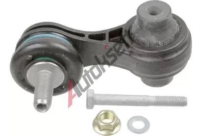 LEMFRDER Ty / vzpra stabiliztoru LM 39863 01, 39863 01