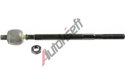 LEMFRDER Axiln kloub pnho thla zen LM 39864 01, 39864 01