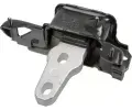 Uloen automatick pevodovky LEMFRDER ‐ LM 39870 01