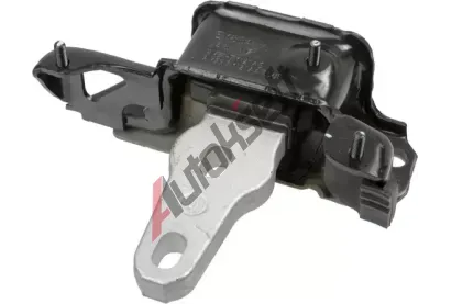 LEMFRDER Uloen automatick pevodovky LM 39870 01, 39870 01