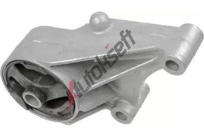 LEMFRDER Zaven motoru LM 39872 01, 39872 01