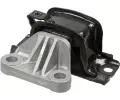 Zaven motoru LEMFRDER ‐ LM 39873 01