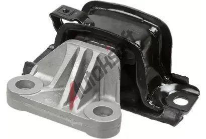 LEMFRDER Zaven motoru LM 39873 01, 39873 01