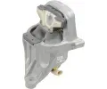 Zaven motoru LEMFRDER ‐ LM 39875 01