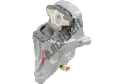 LEMF�RDER Zav�en� motoru LM 39875 01, 39875 01