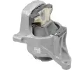 Zaven motoru LEMFRDER ‐ LM 39876 01